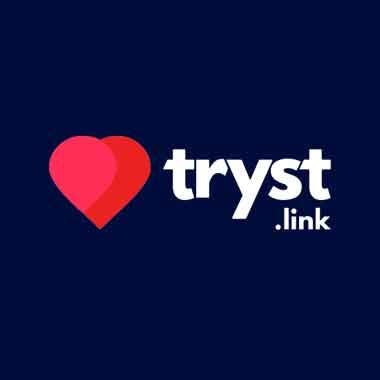 When you first start using <b>Tryst</b>, even if you haven't created an account yet, you can set some basic information to customise what is shown to you. . Tryst escort site
